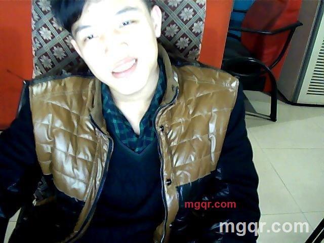 纯情*男一??的第1张照片