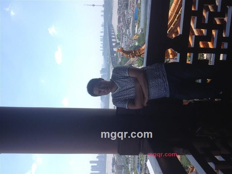 ¨． メ 楓的第2张照片