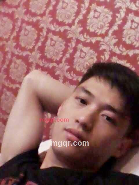 专属唯一的情侣的第1张照片