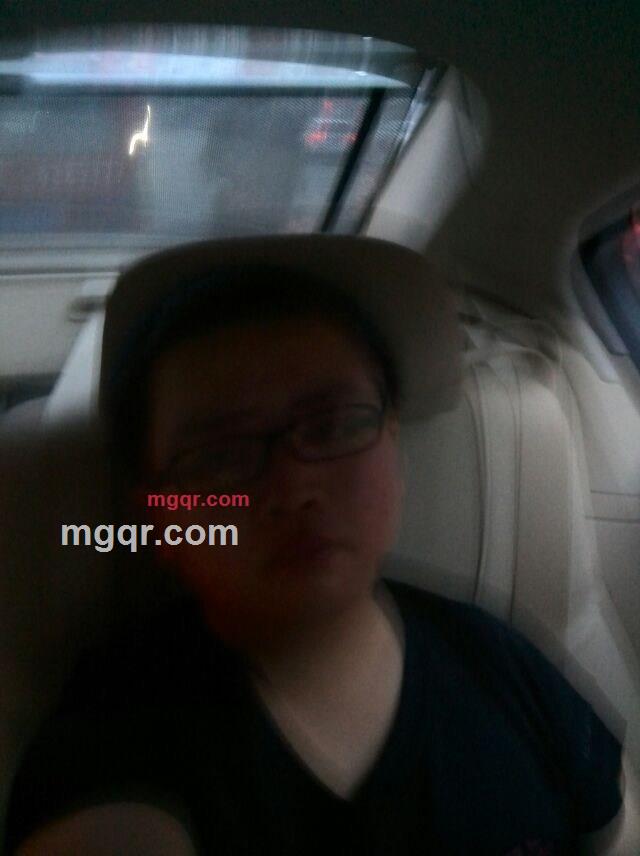 C神鞭的第1张照片