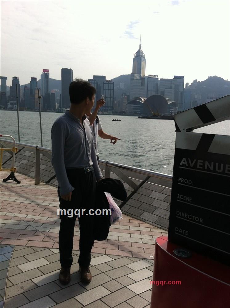 雄2的第3张照片