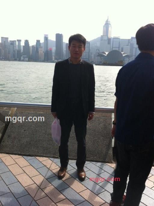 雄2的第2张照片