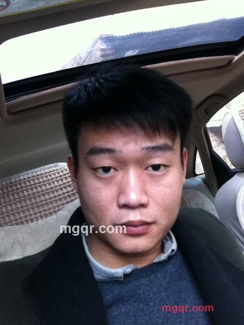 雄2的第1张照片