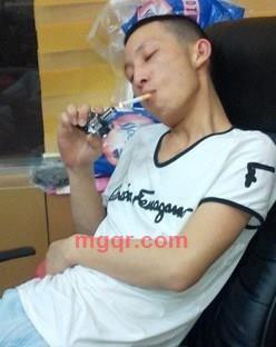 on*2636.308293的第1张照片