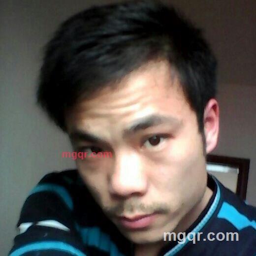 深情有罪的第3张照片