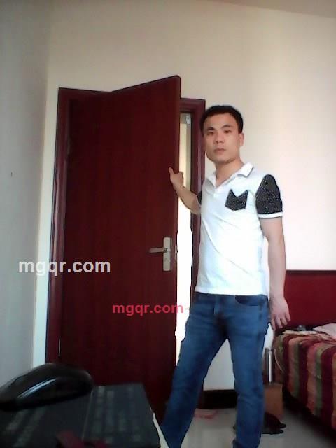 深情有罪的第2张照片