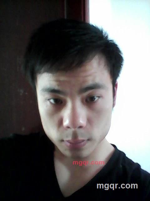 深情有罪的第1张照片