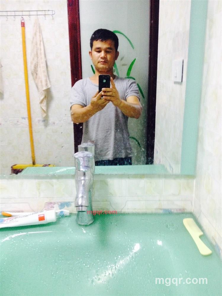 突然有意的第1张照片