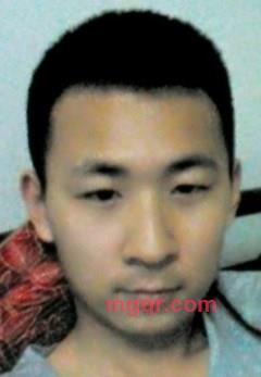 hhhahshhshs的第1张照片