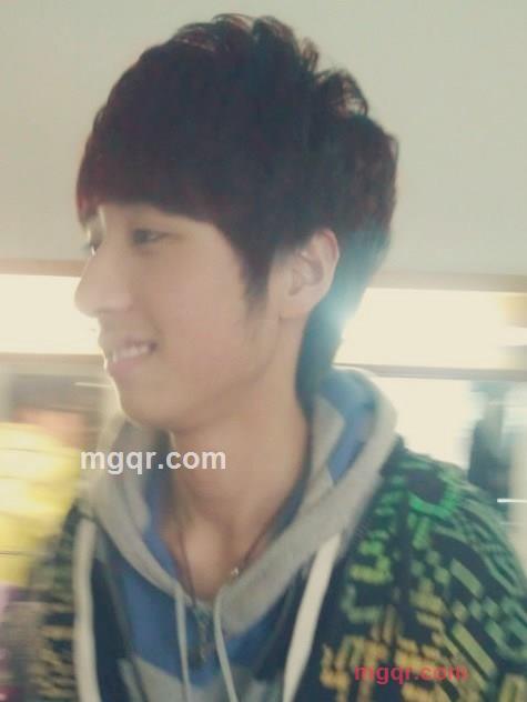 Neoj的第5张照片