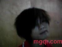 寂寞常伴的第1张照片