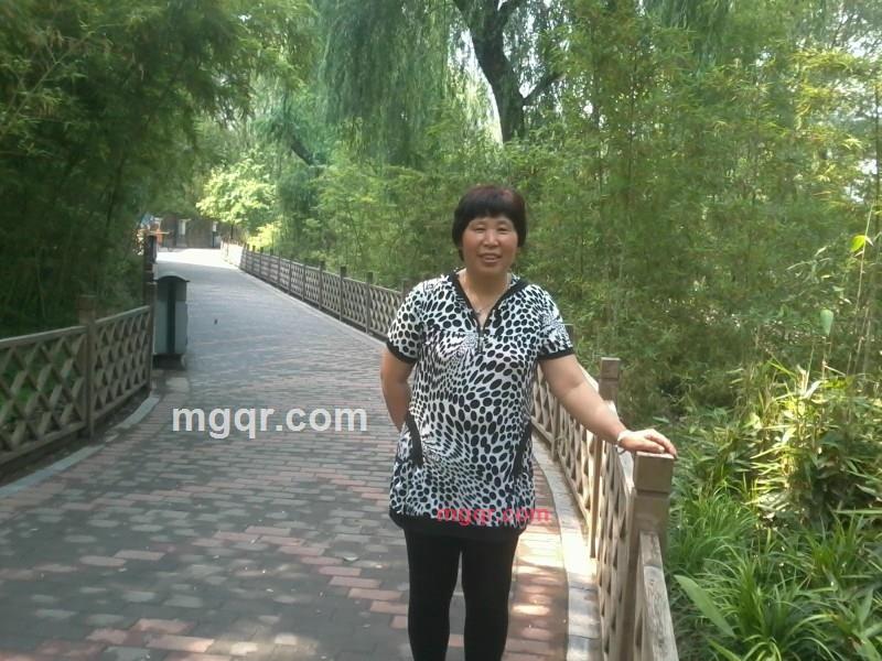 随风飞扬的第4张照片