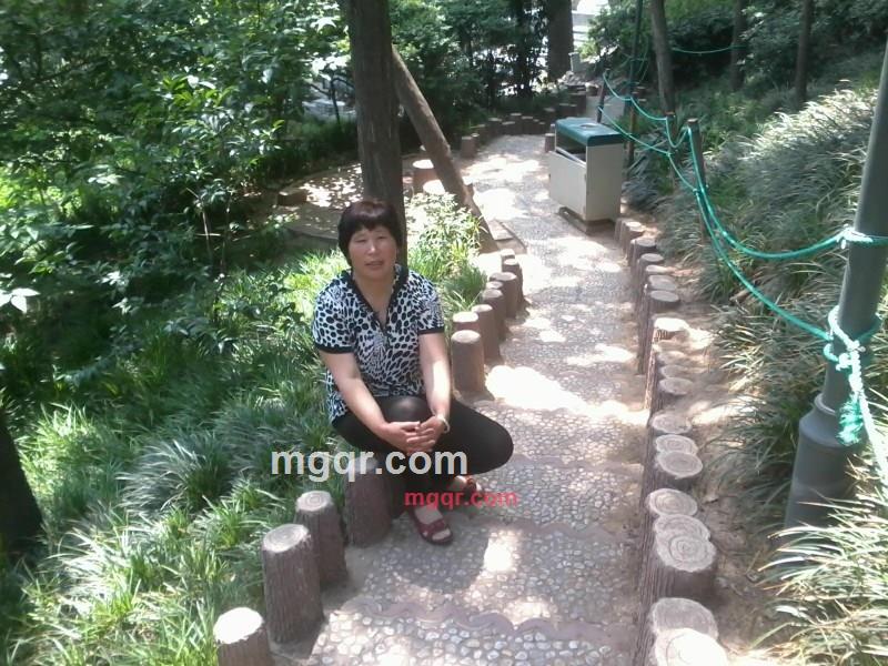 随风飞扬的第3张照片