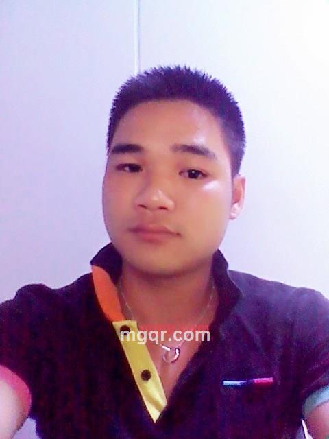 坏单单的第1张照片