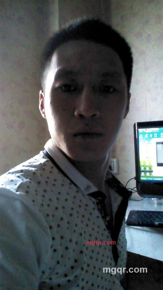 挑逗@+欲望的第1张照片