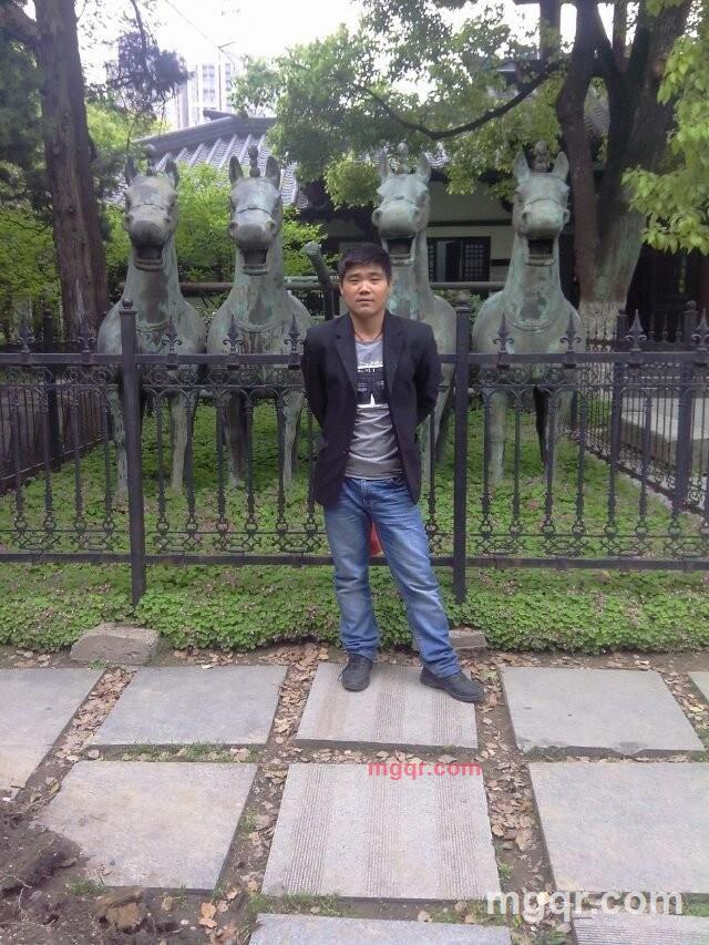 湖北XF红哥的第1张照片