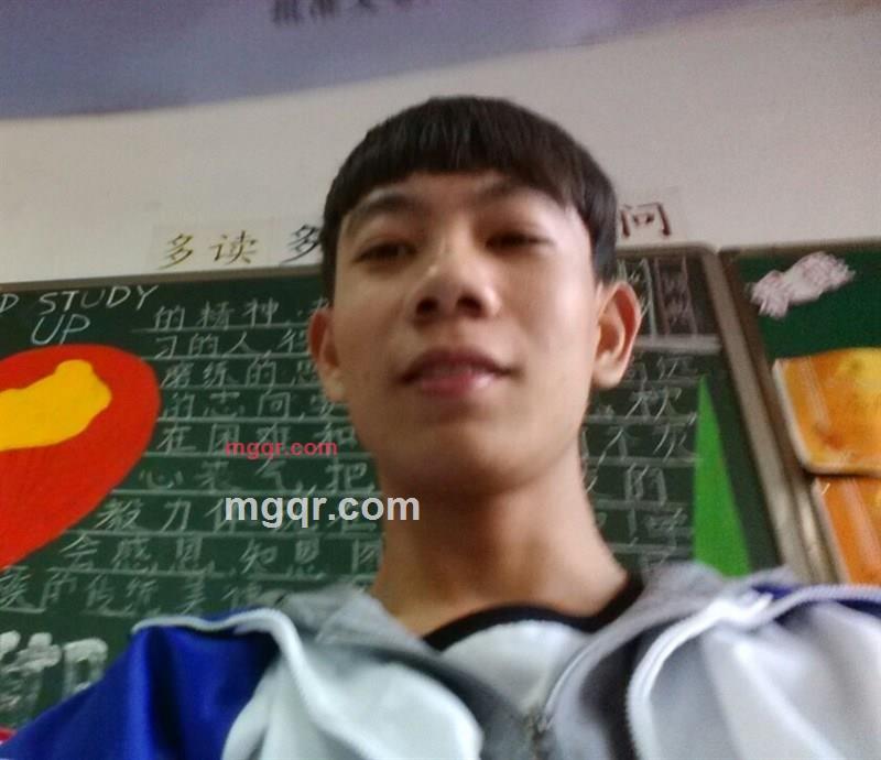 路灯丶的第1张照片