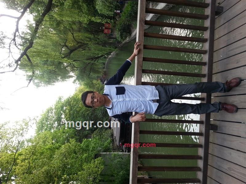 O寂寞人生O的第1张照片