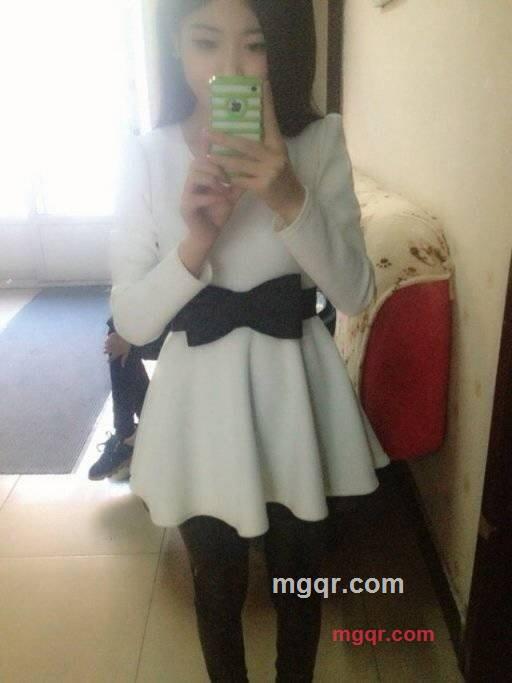 特别的爱i的第2张照片