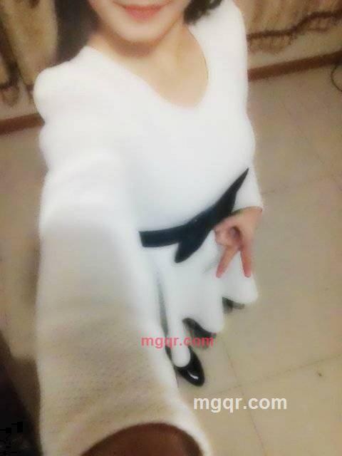 特别的爱i的第1张照片