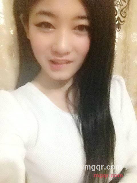 特别的爱i的第3张照片