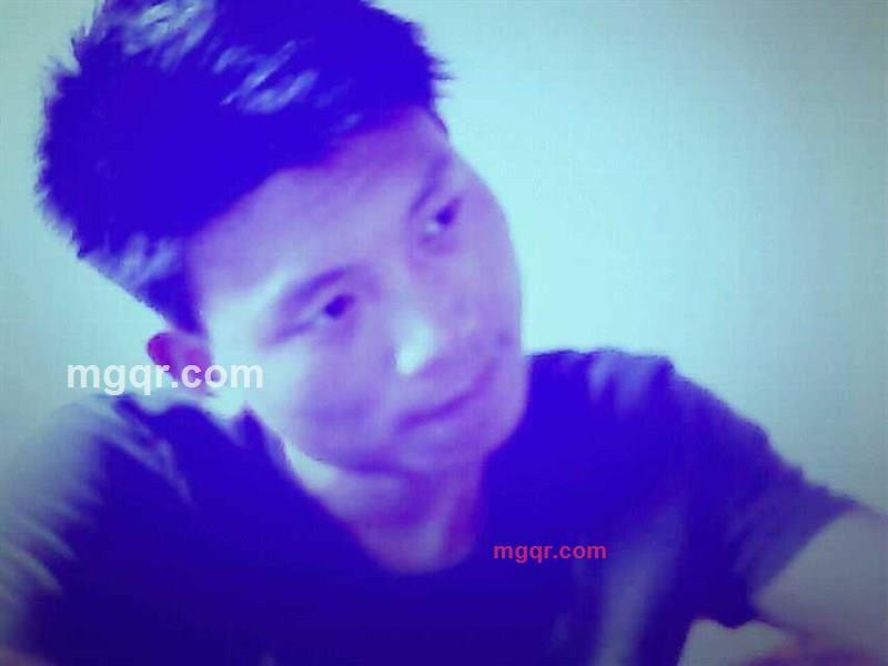 等你的我的第3张照片