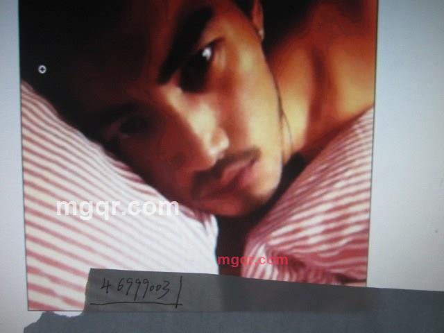 小鸟的脚的第1张照片