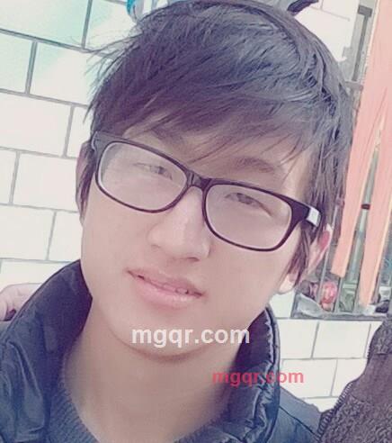 猪头很萌的第1张照片