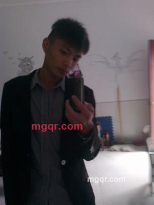 女人不妖怎能独领风?的第1张照片