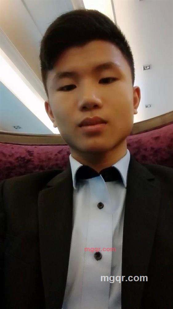 Kelly deng的第2张照片