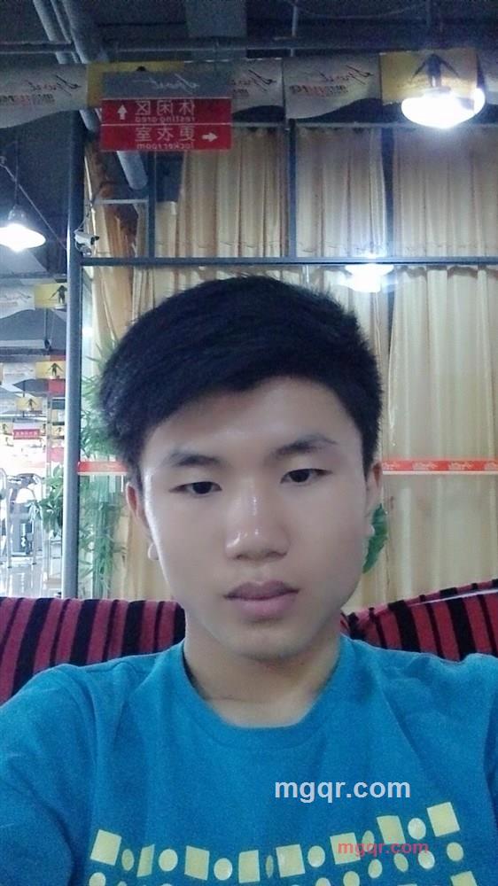 Kelly deng的第1张照片