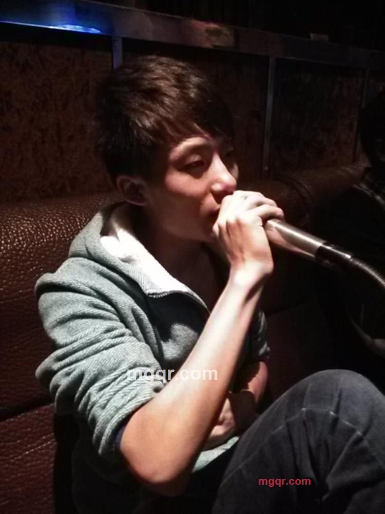 *丝青年。的第1张照片