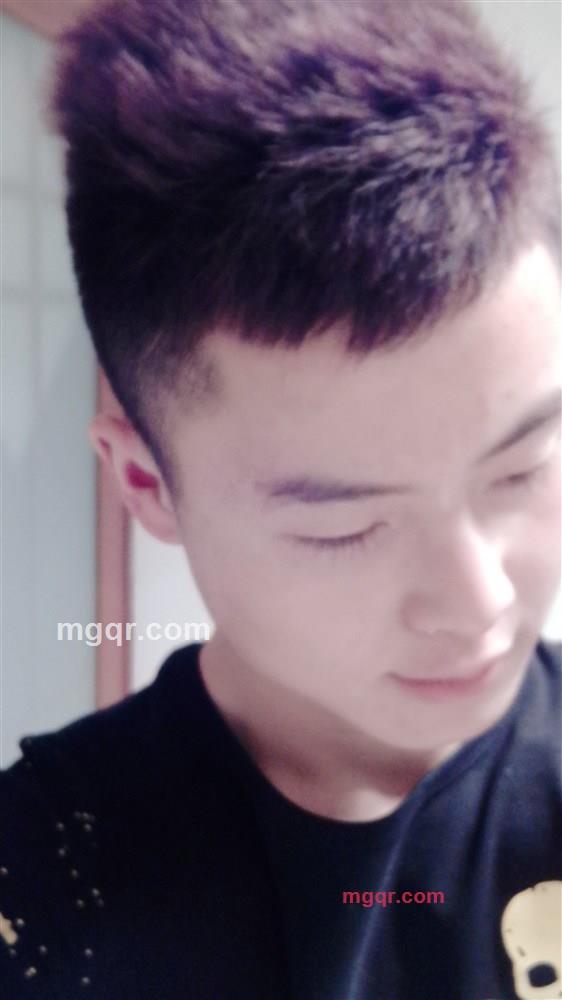 微信lose66的第2张照片