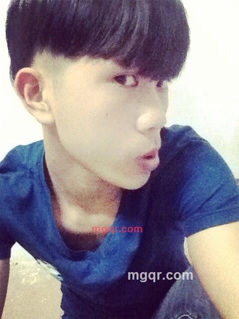 帅的被人@砍的第5张照片