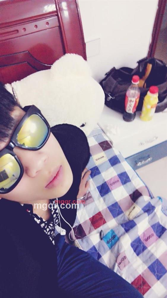 帅的被人@砍的第2张照片