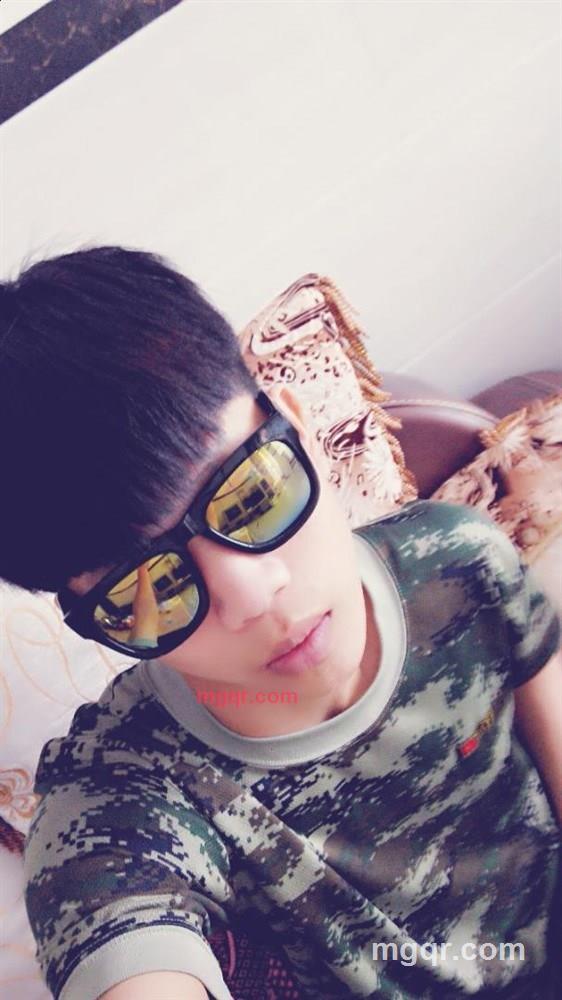 帅的被人@砍的第4张照片