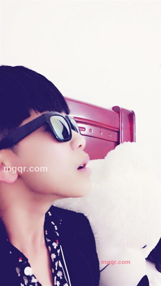 帅的被人@砍的第3张照片