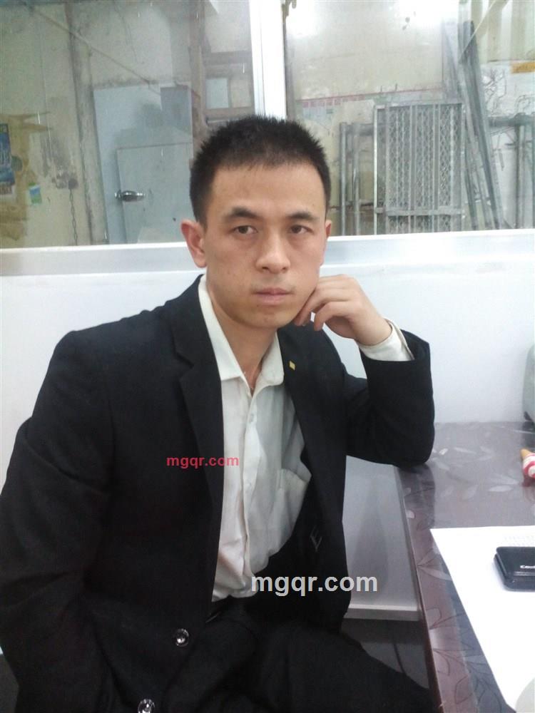 lf2580的第1张照片