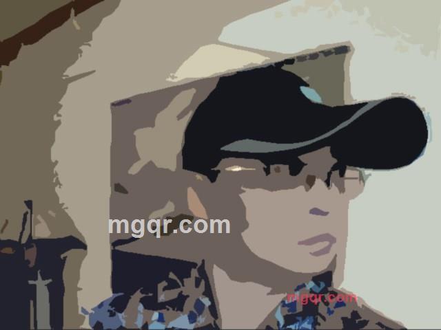 寂寞花农的第3张照片