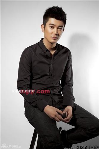 冬军哥的第1张照片