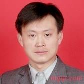 老刘连的第1张照片