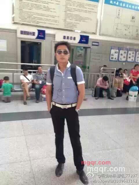 章红旗的第2张照片