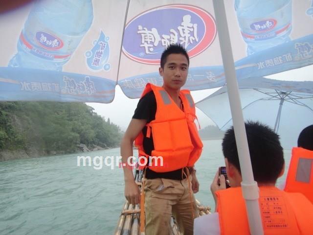 章红旗的第1张照片