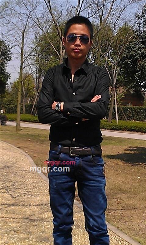 章红旗的第3张照片