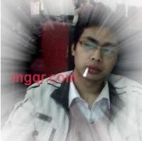 金堂农村人的第1张照片