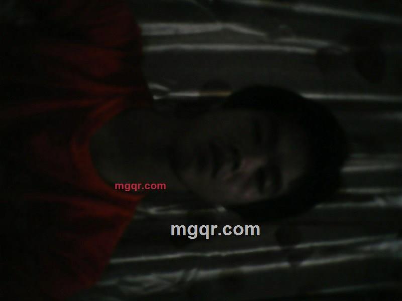 离殇的爱情的第1张照片