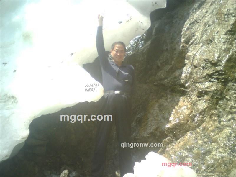 舒立会的第1张照片