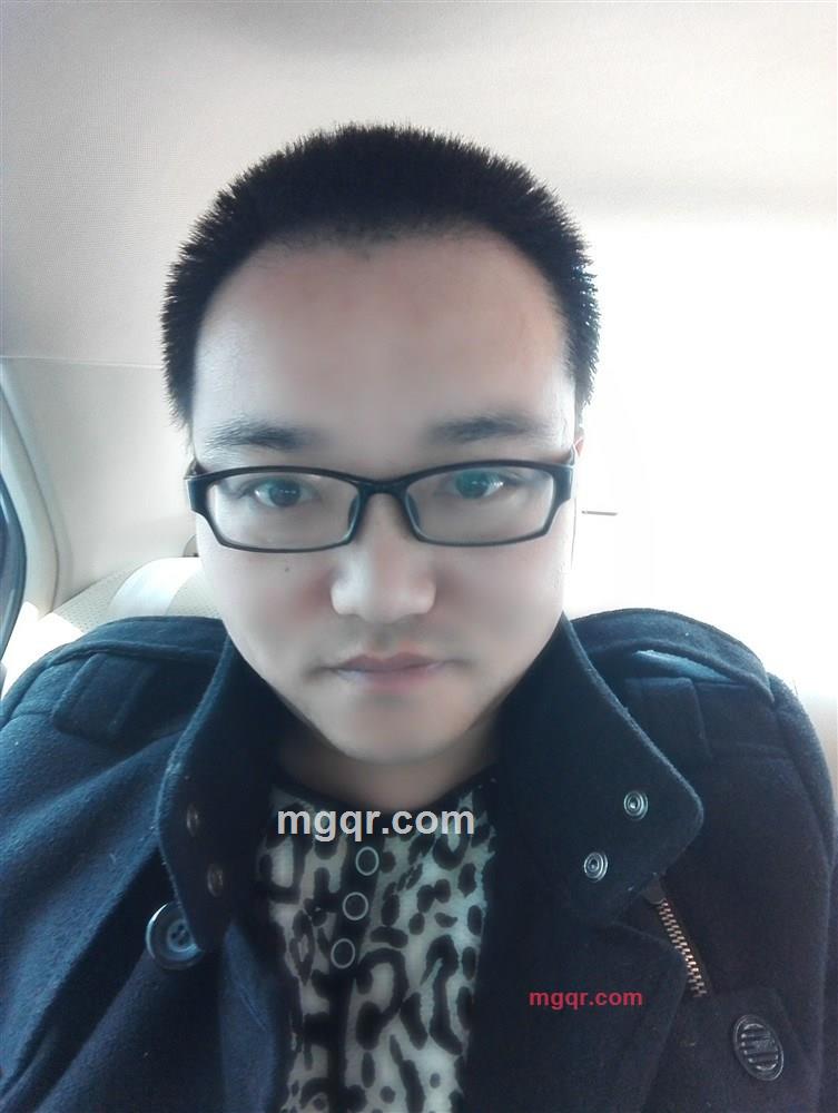 叹一世繁华的第4张照片