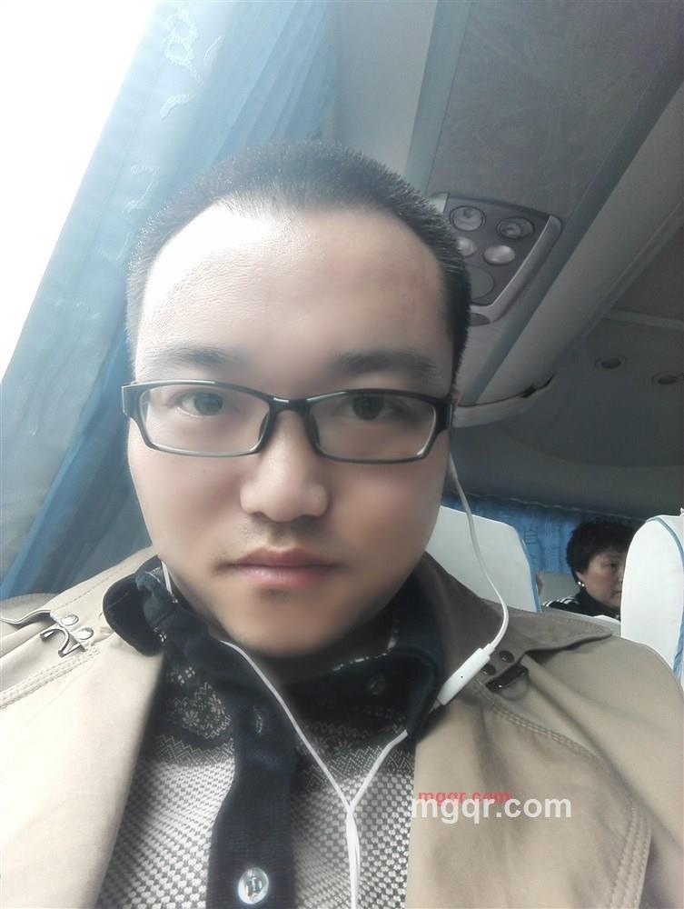 叹一世繁华的第3张照片