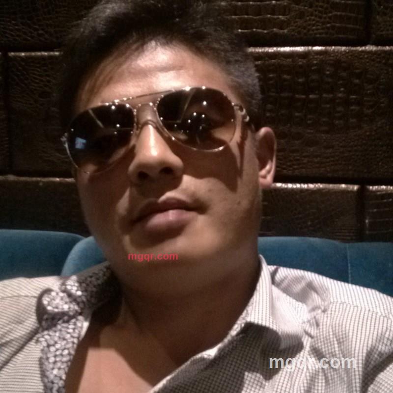 范细明的第1张照片